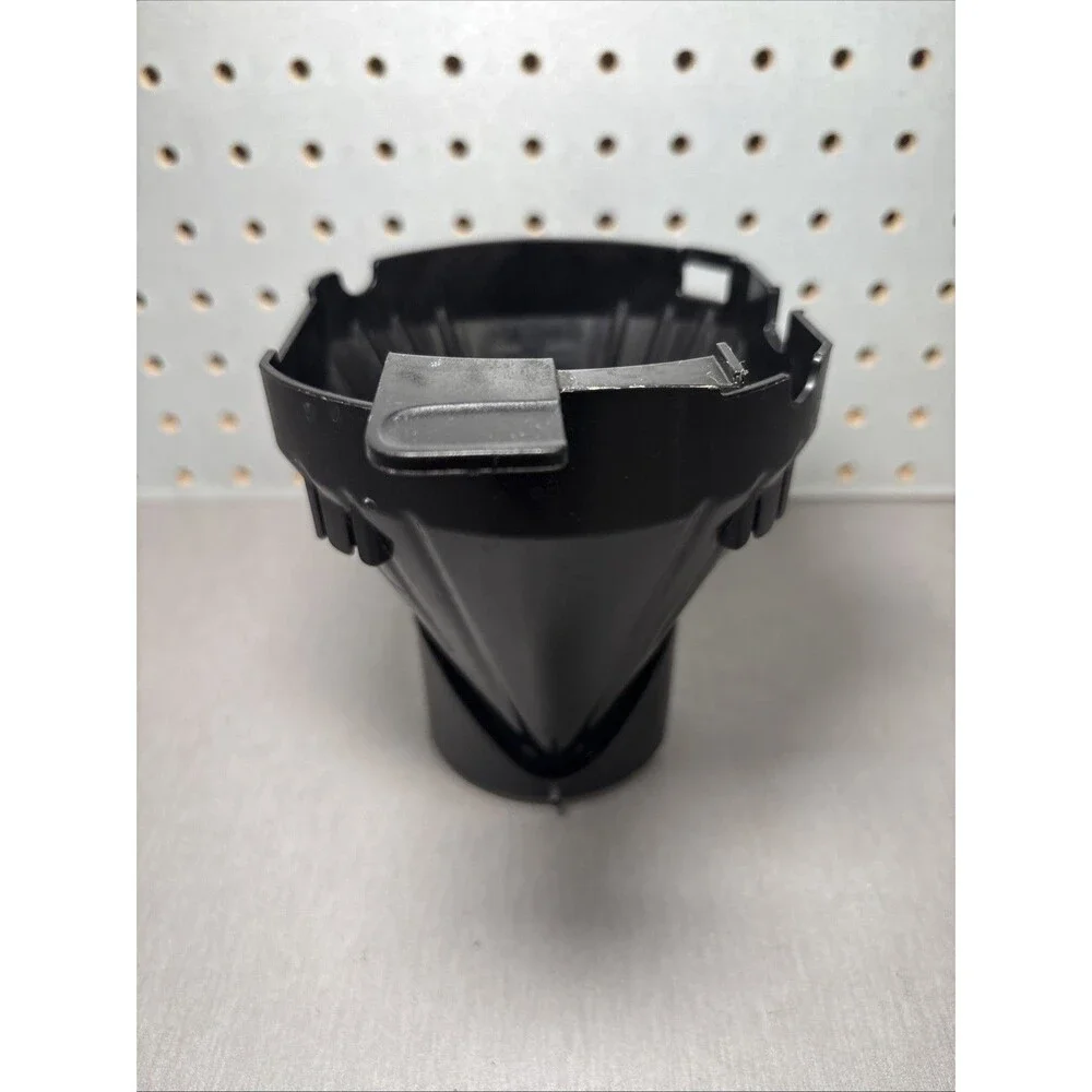 Ninja Dual Brew Series CFP105CO Replacement Brew Basket ONLY